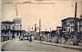 Stazione e dintorni. Anni 20 e 30 (Oscar Mario Zatta) 2